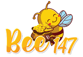 BEE147